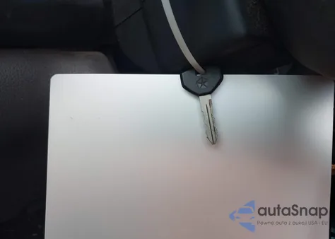 1998 Dodge Ram 1500 St из США, поврежденный, VIN 3B7HC13Y7WG227062